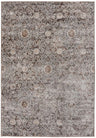 Devney - Rug