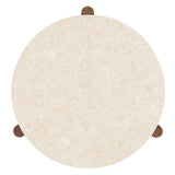 Eleana - Round Table