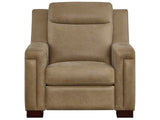 Mixon - Recliner