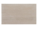 Silverstone - Hewitt File Chest - Beige
