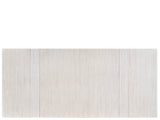 Dwell - Dining Table - River Rock