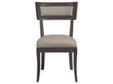 Montecito - Colburn Upholstered Chair