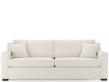 Ryman - Sofa, Special Order - White