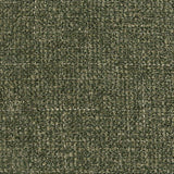 Dishford - Swivel Accent Chair