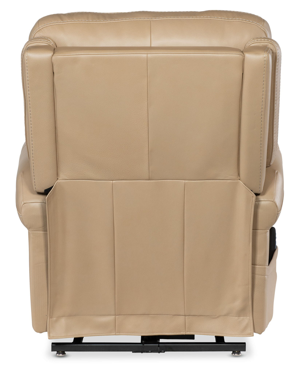 RC - Carroll Power Recliner