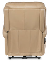 RC - Carroll Power Recliner