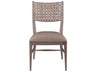 Cohesion Program - Milo Side Chair