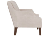 Stella - Slipcover Chair - Special Order - Light Gray