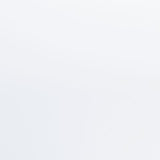 Jarlee - Dresser And Mirror - White