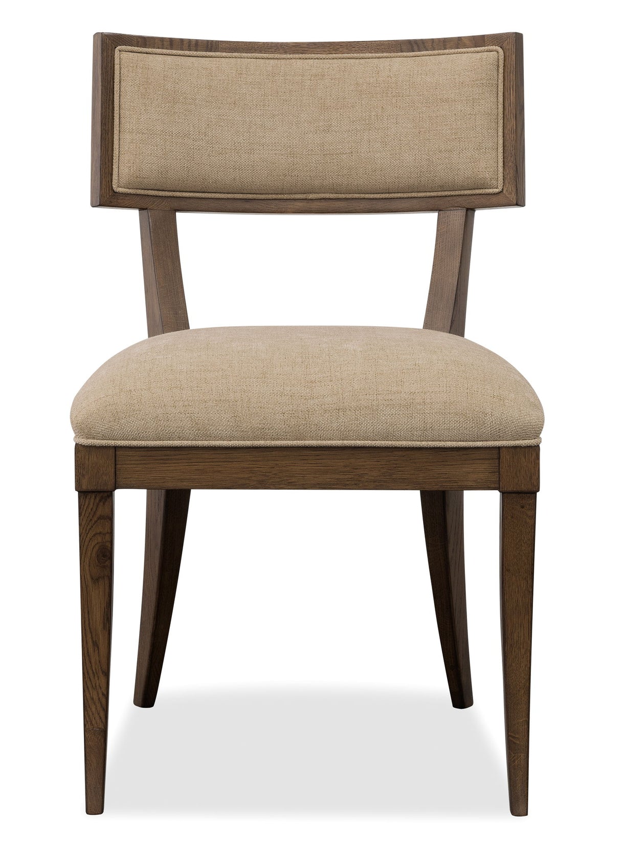 Cashiers - Klismos Chair (Set of 2)