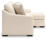 Lango - Living Room Set