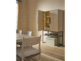 Dwell - Bar Cabinet