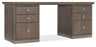 Modern Mood - Executive Desk