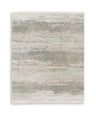 Loomville - Rug