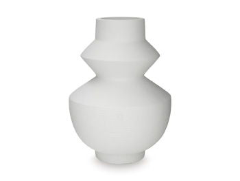 Naveen - Vase