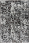 Gilberton - Rug