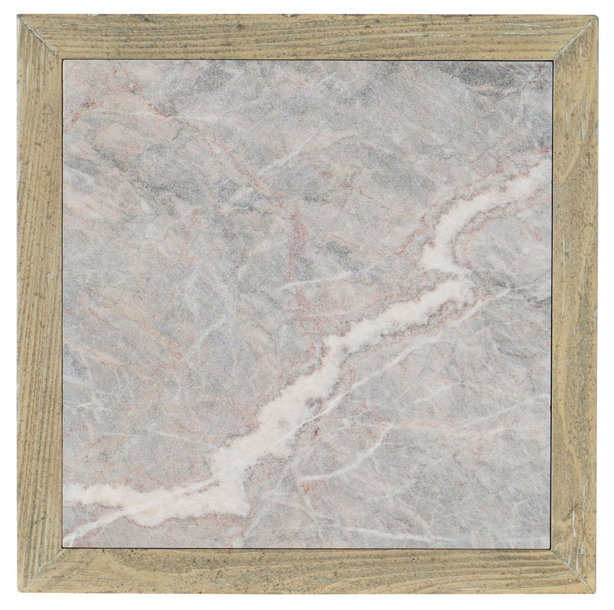 Surfrider - Square Table