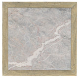 Surfrider - Square Table