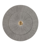 Newman - Wall Art - Beige