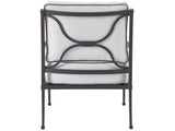 Coastal Living Outdoor / Seneca - Lounge Chair - White