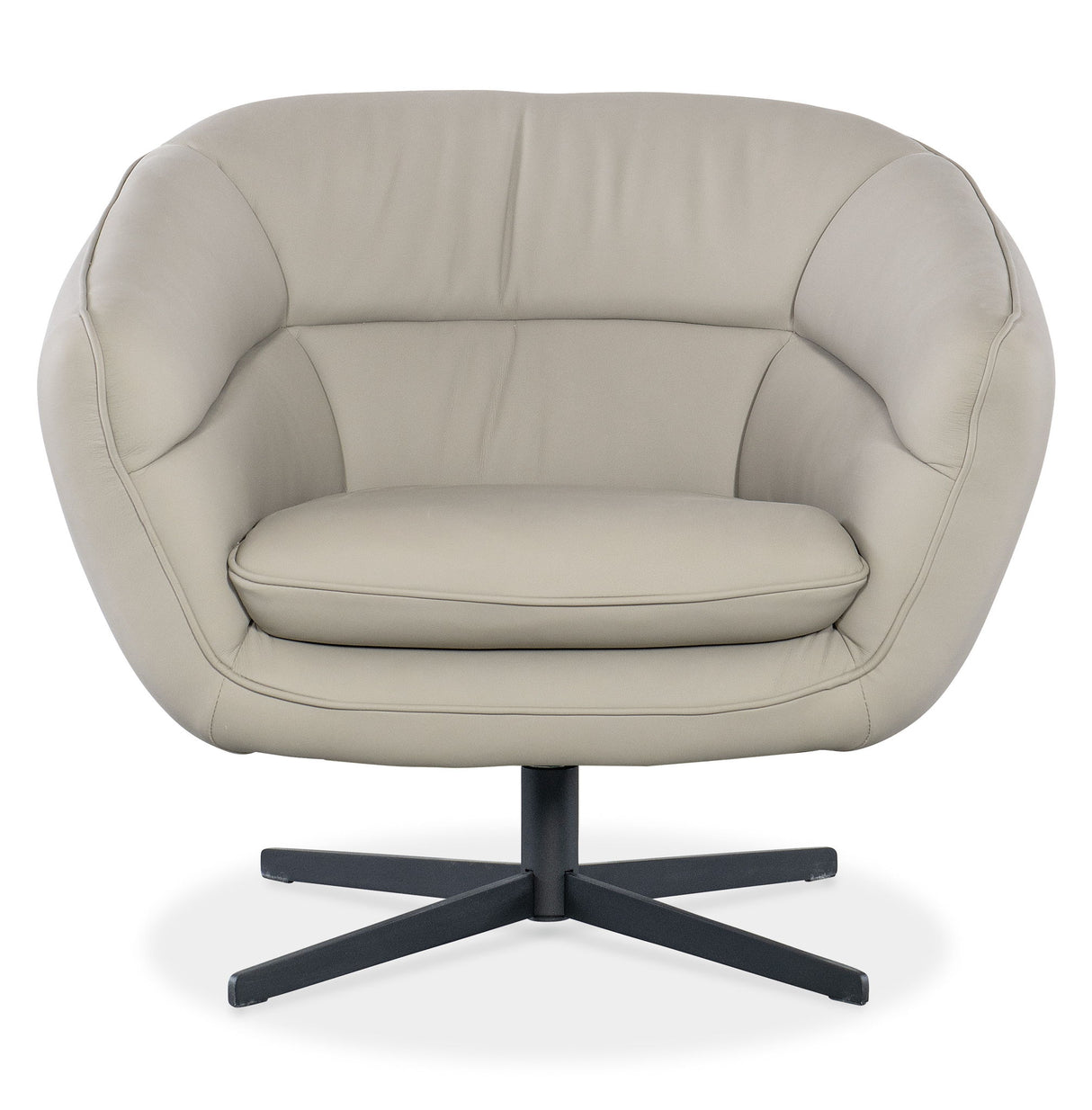CC - Mina Swivel Chair
