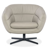 CC - Mina Swivel Chair