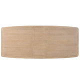 Modern - Dining Table