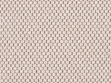 Sanctuary - Upholstered Chair