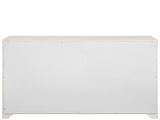 Modern - Dresser