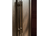 Montclair - Cabinet - Cocoa