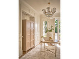 Velora - Wardrobe - Light Brown