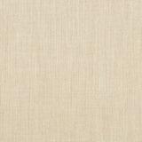 Havana - Swivel Club Glider With Self Welt - Canvas Flax