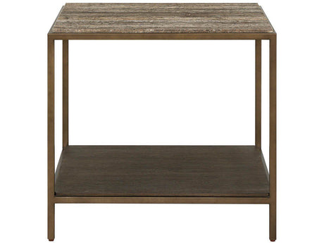 Montclair - Brindle Table