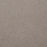 Surancha - Gray - Queen/Full Panel Headboard