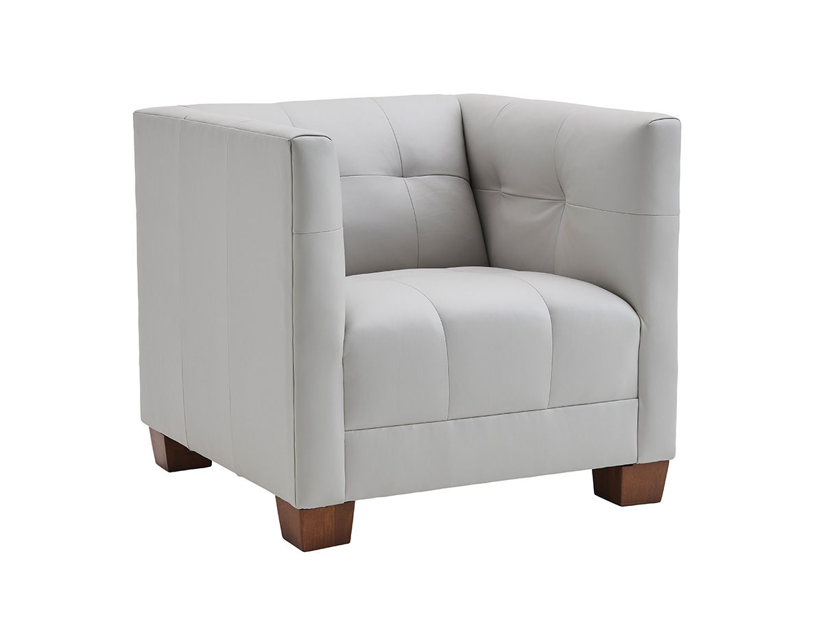 Kitano - Emilia Chair