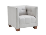 Kitano - Emilia Chair