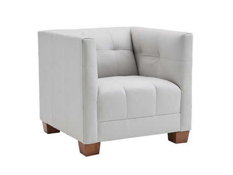 Kitano - Emilia Chair