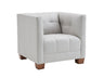 Kitano - Emilia Chair
