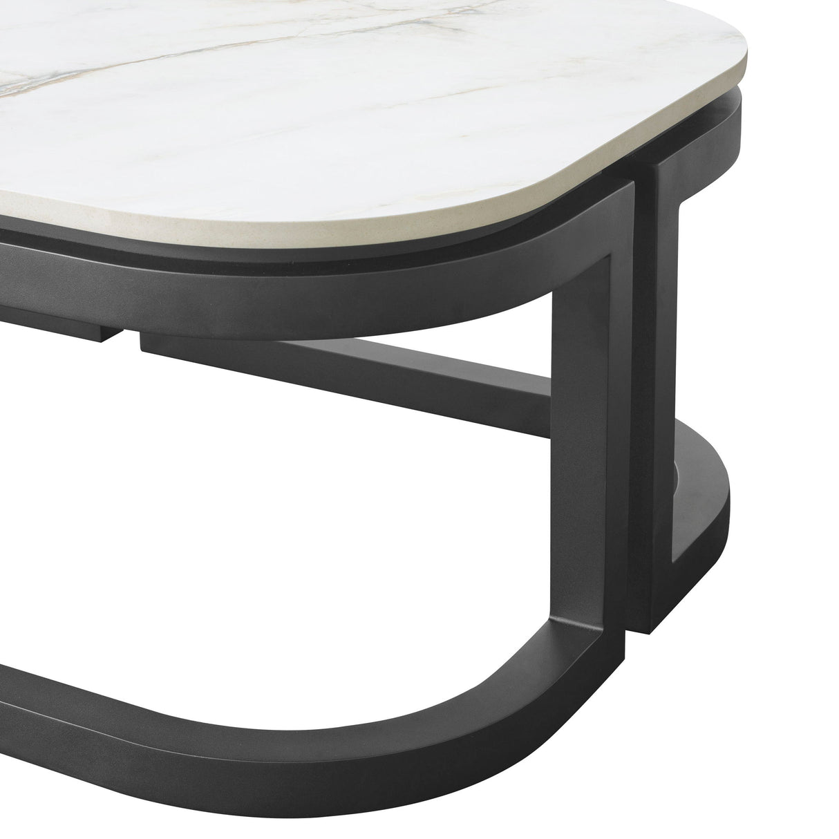 Malibu - Table