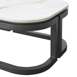 Malibu - Table