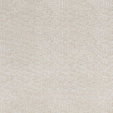Donelson Creek - 6-Piece Sectional - Vanilla