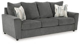 Stairatt - Living Room Set