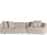 Danica - Sectional