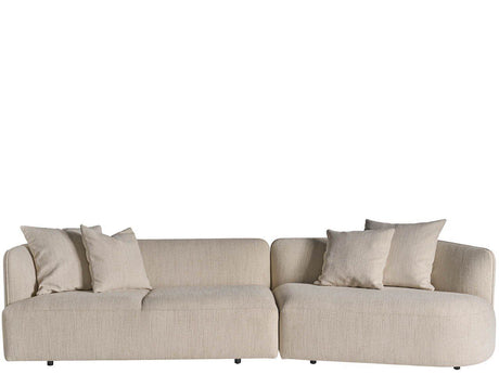 Danica - Sectional