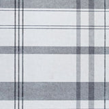 Kaidlow - Area Rug