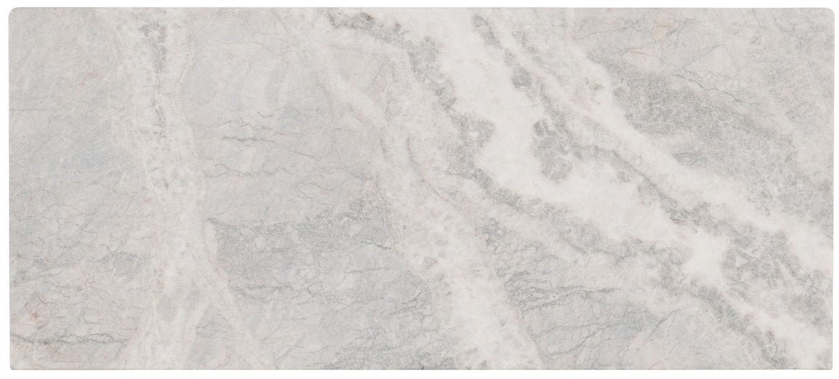 American Life Amani - Three-Drawer Accent Chest