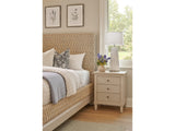 Birchaven - Nightstand - Meadow