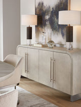 Modern Mood - Buffet