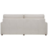 Hyde - Reclining Sofa