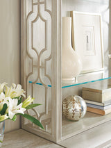 Greystone - Octavia Deck - Beige